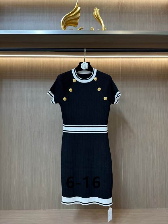 Balmain S-XL  (36)